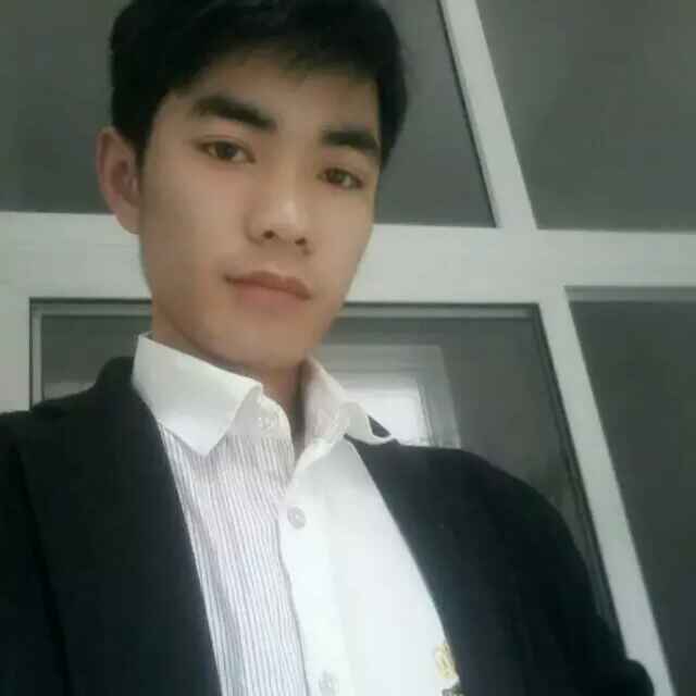 语过添情645