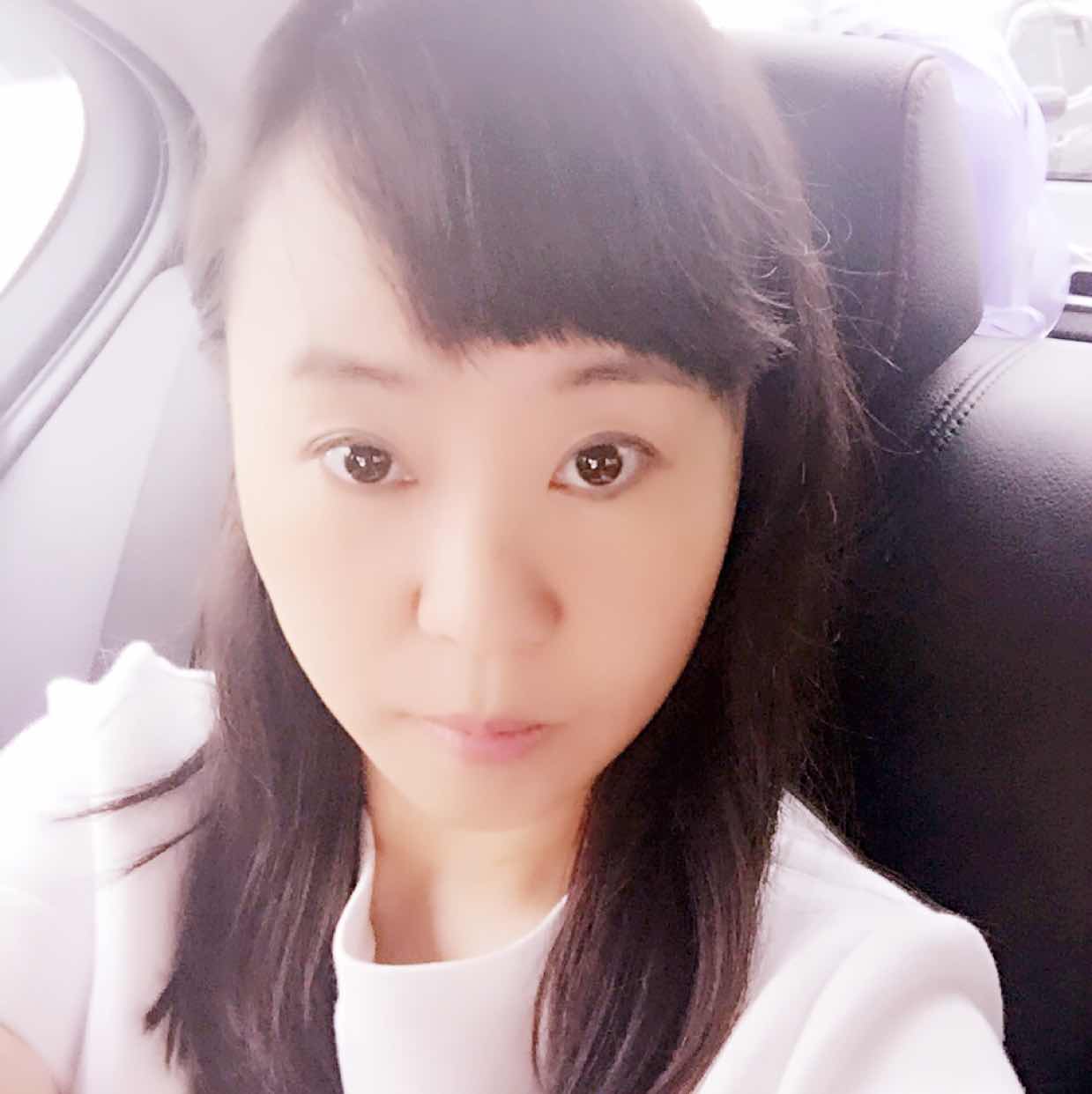 馨儿