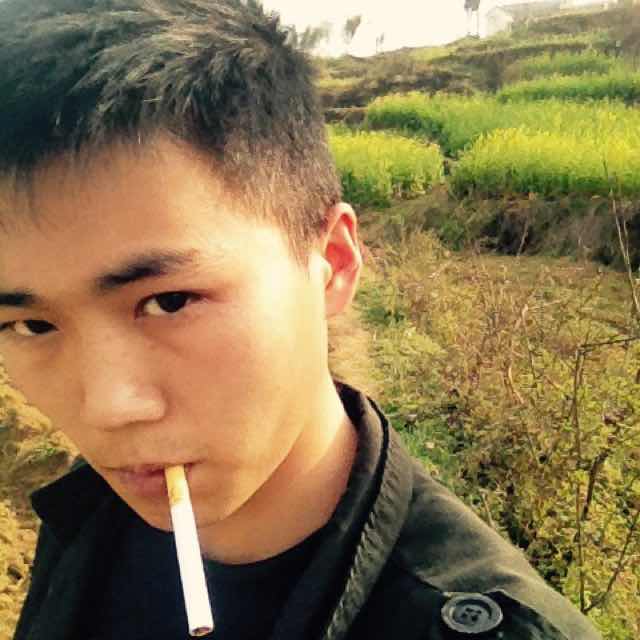 sou_yang
