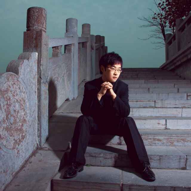 杜哥