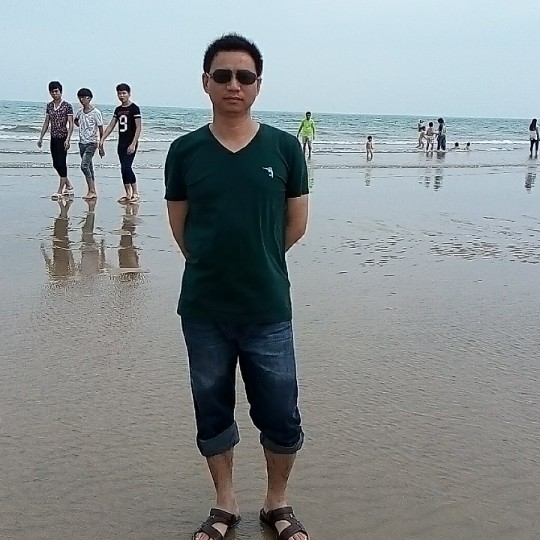 鑫林苗圃   一切源于自然