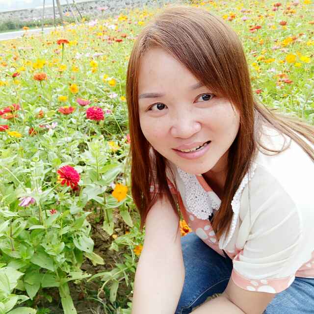 大玉儿
