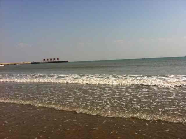 海纳百川170
