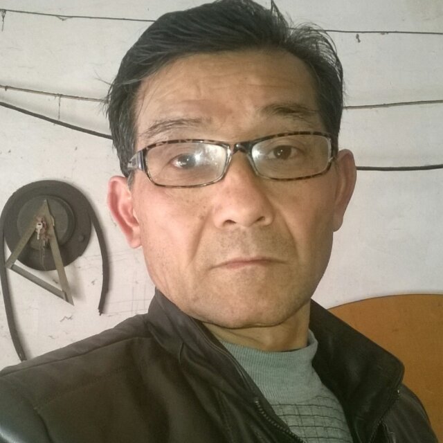 红心向上
