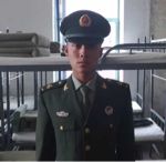 男儿当自强@