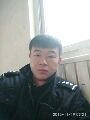 杜康0511