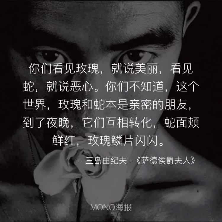 半杯旧