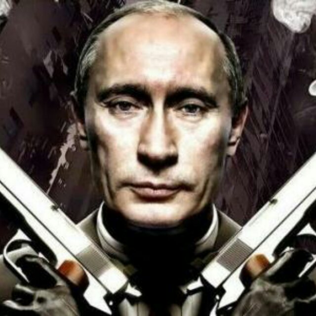 Максим