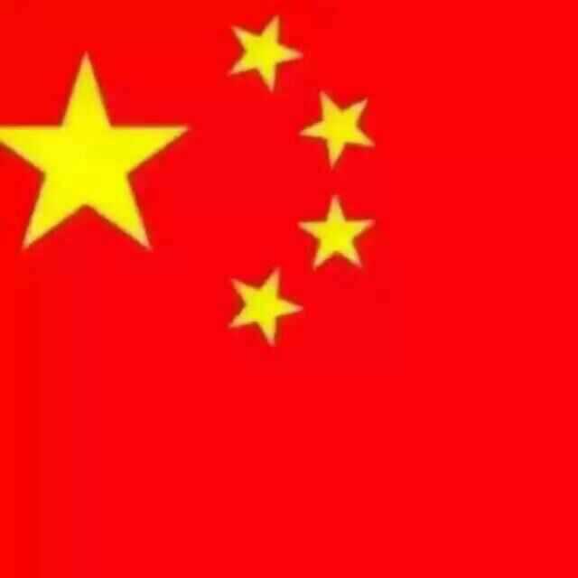 可    伟