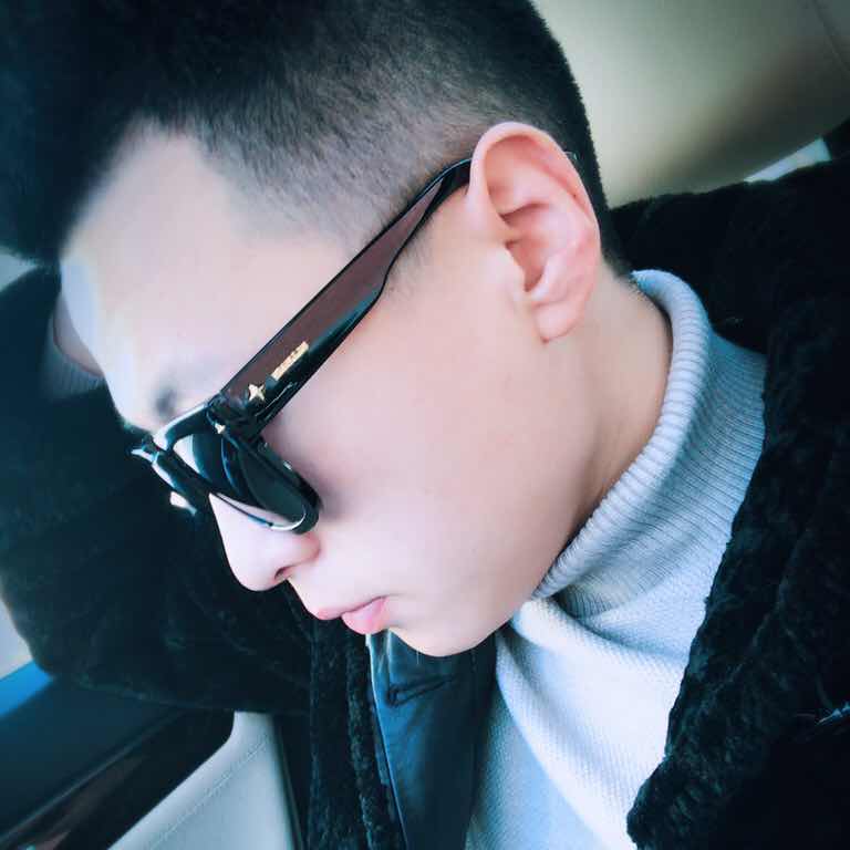 兰陵App | 李信
