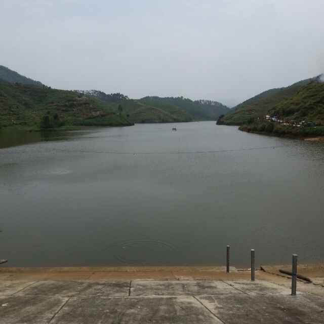 覃庭发