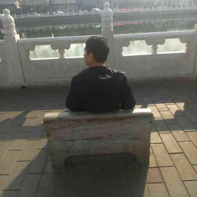 等你909