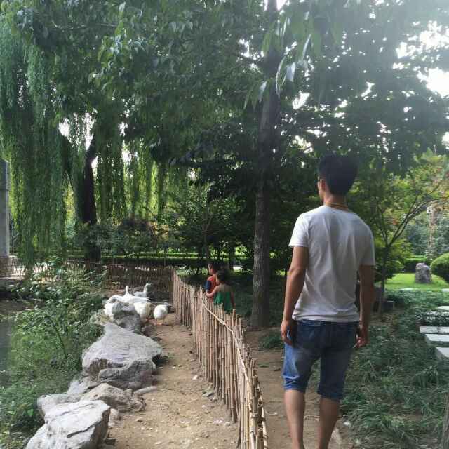 明宏木业