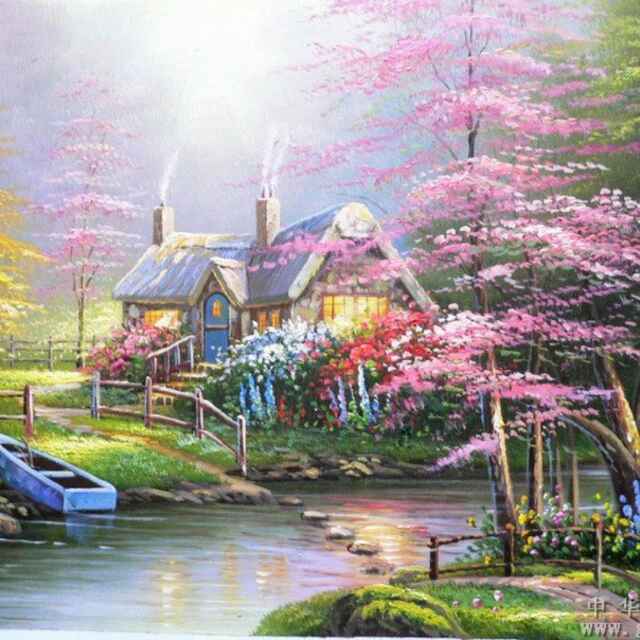 吴龙兴