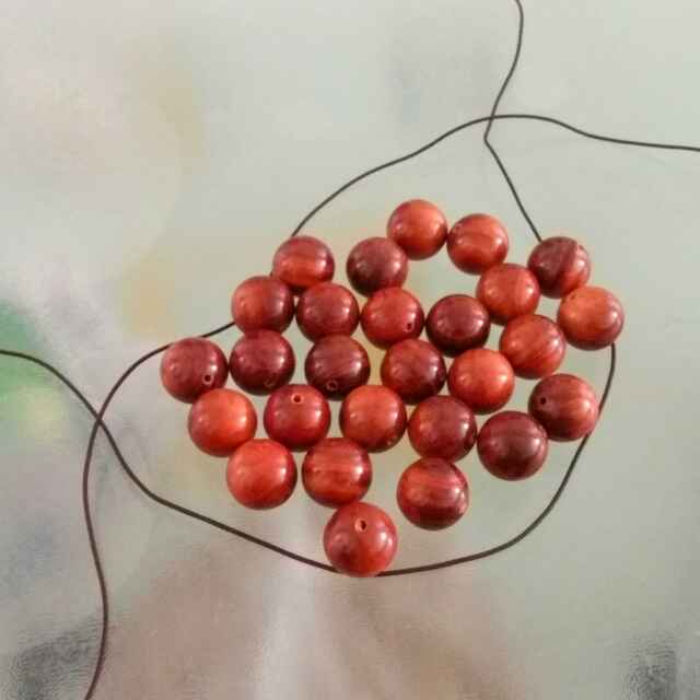 刘健