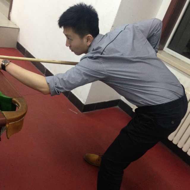 徐龙