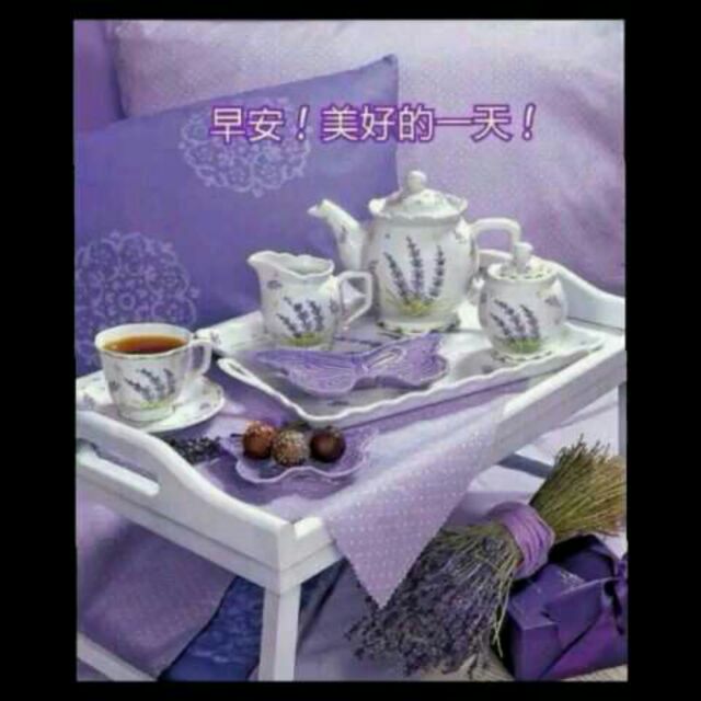 乐善就业安居
