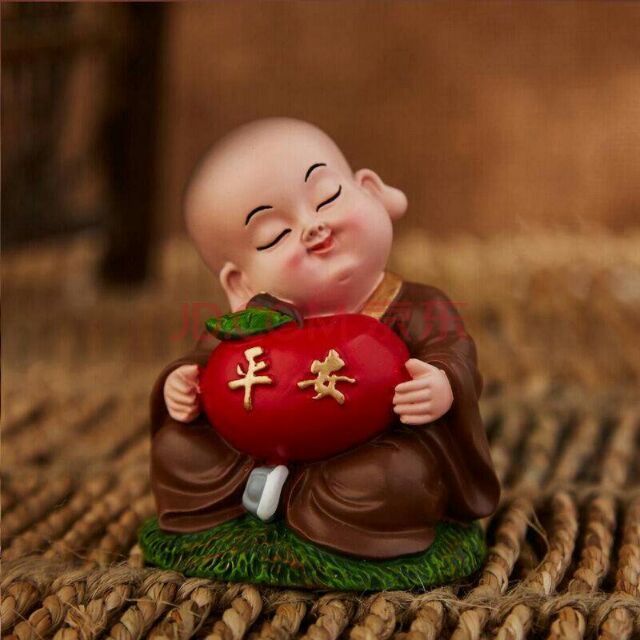 谁主沉浮々    学权