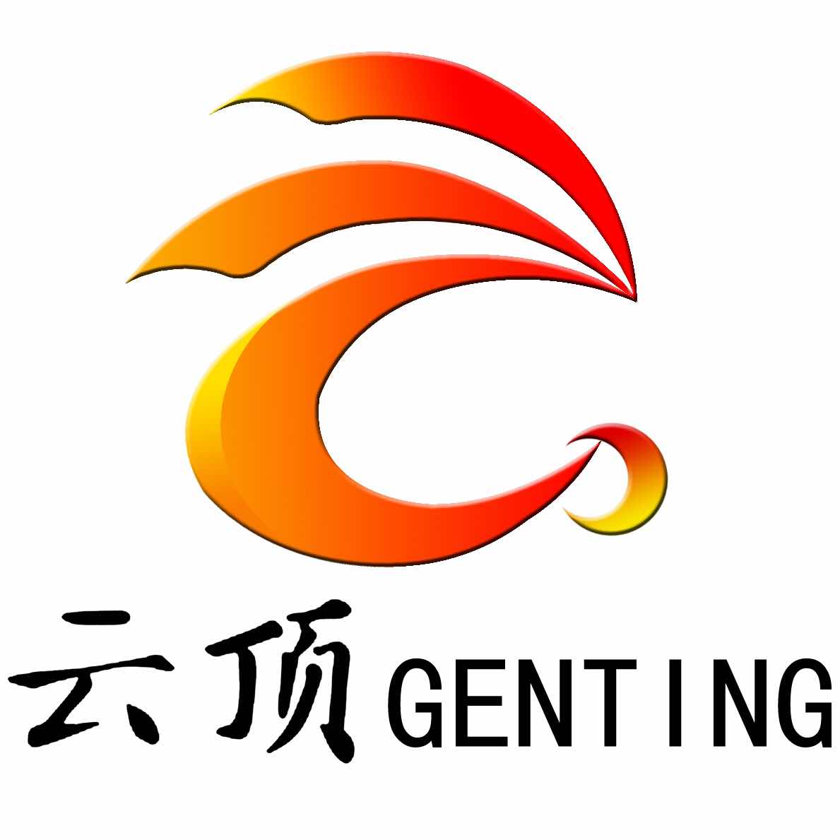 上海云顶木业（何伟凡）