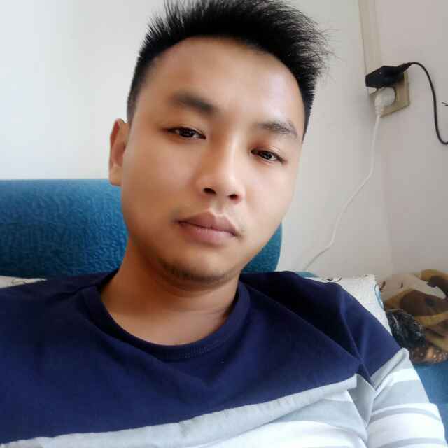 习惯了寂寞