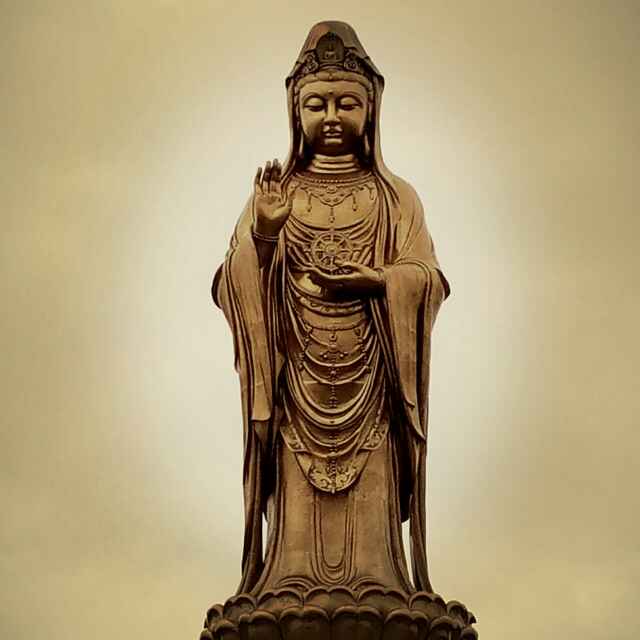 莱阳明星汽车修理厂