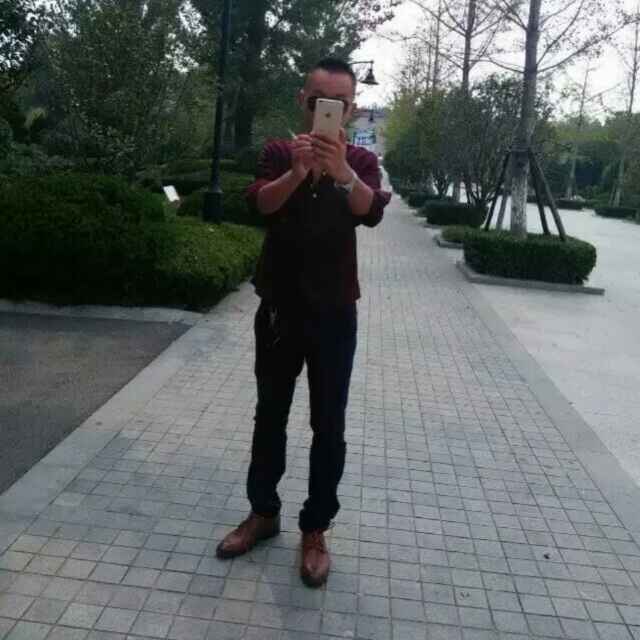 A坑爹又拼爹的年代i
