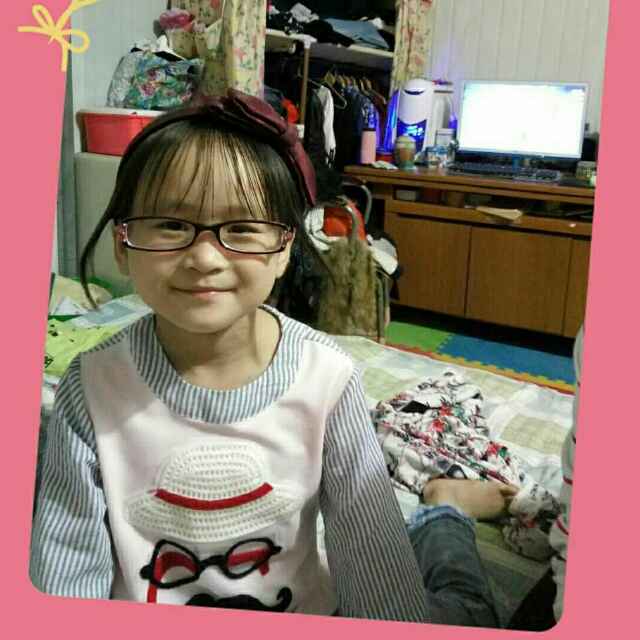 木子雨