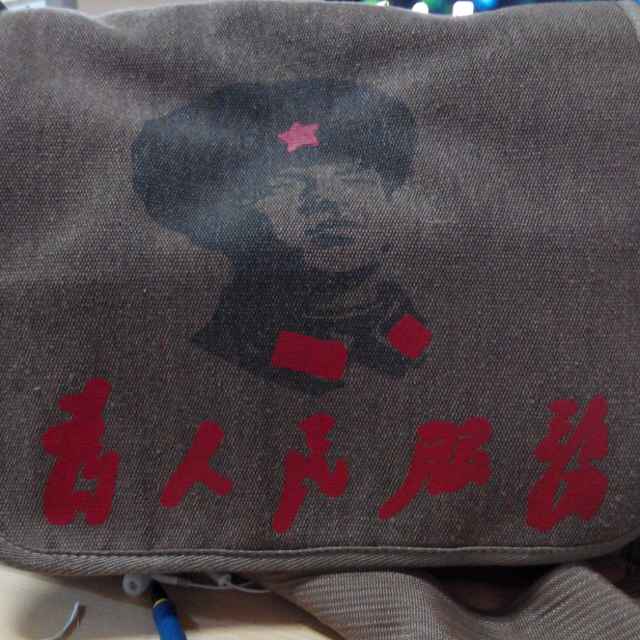 陈新 装修找他  18781690641