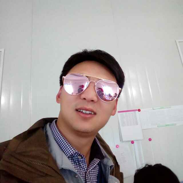 徐如轩