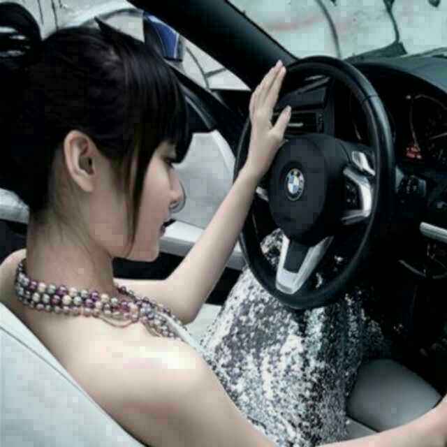 老爸