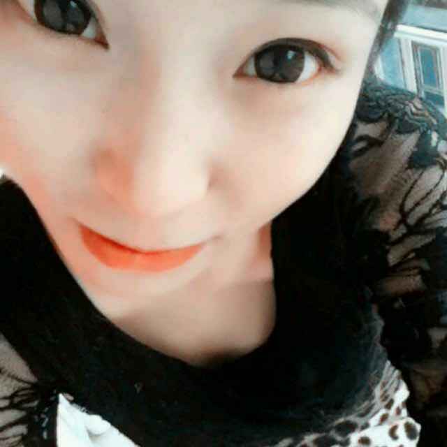 惊喜，商贸