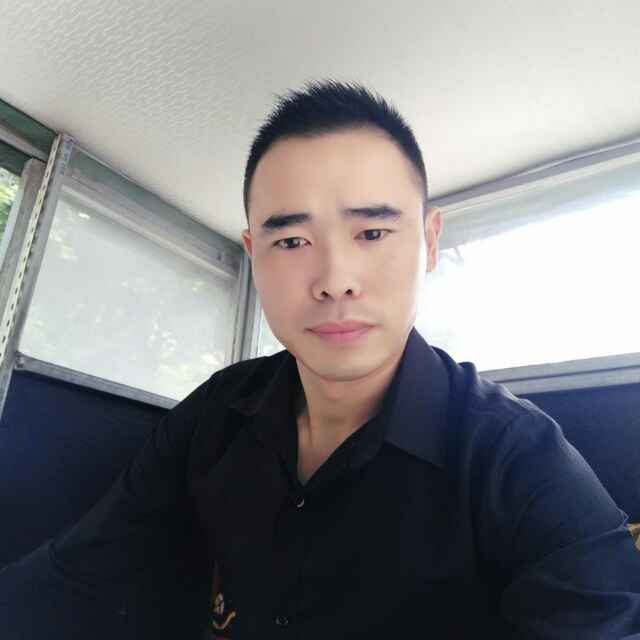 ' 枫爷 '独尊