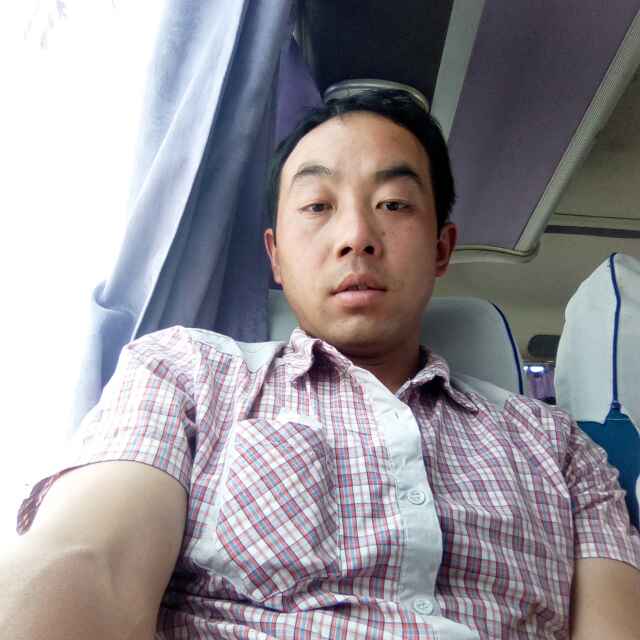 黄朝军