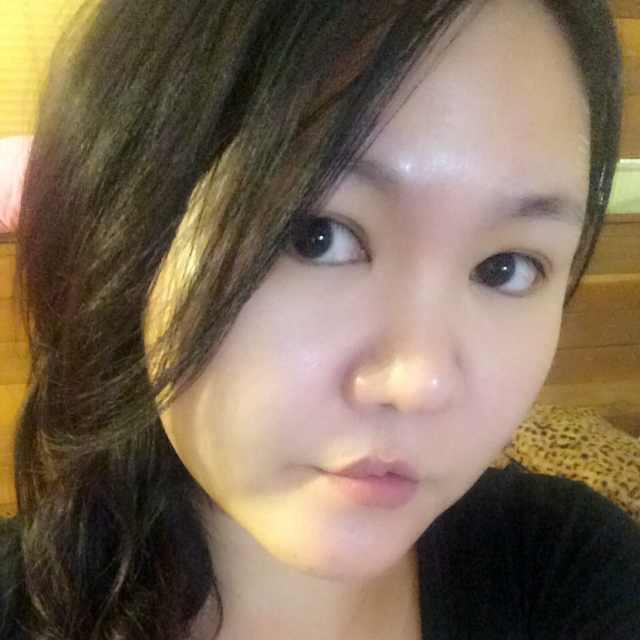 盧小狮