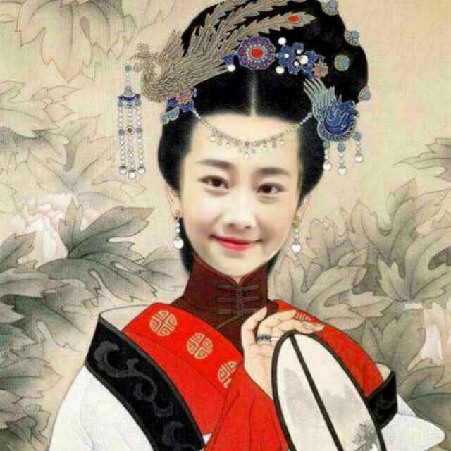 琳琳
