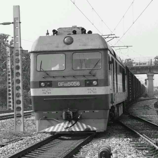 ken70