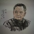 深圳方正木业周经理