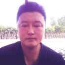 长期购销花生米，另销售绿化苗