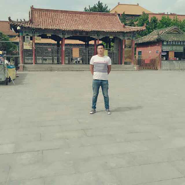 　丸子没樱桃。