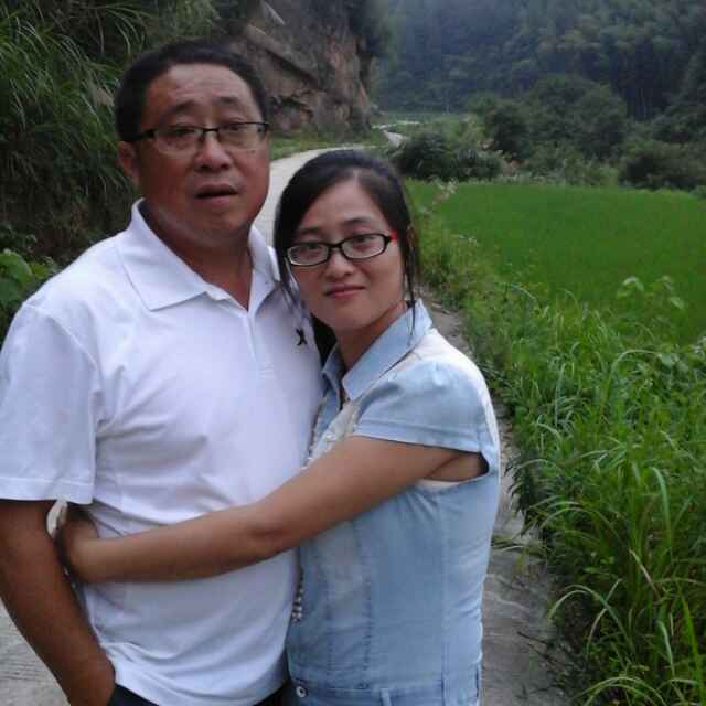 海海老帅老帅的