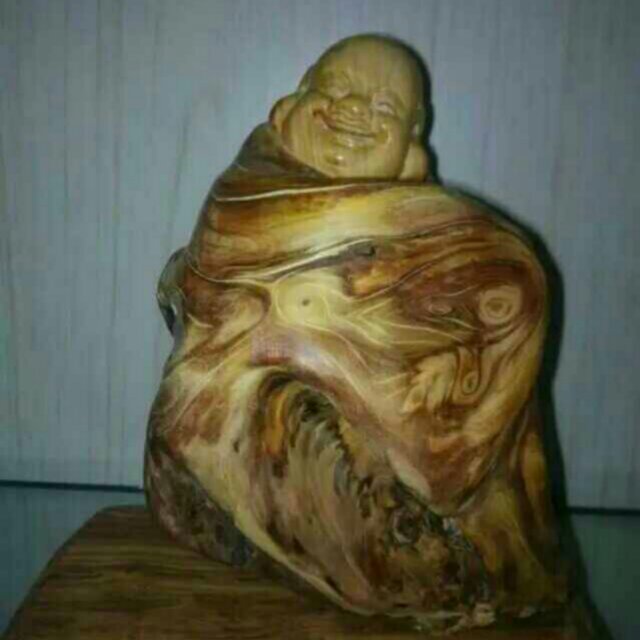 阿炳