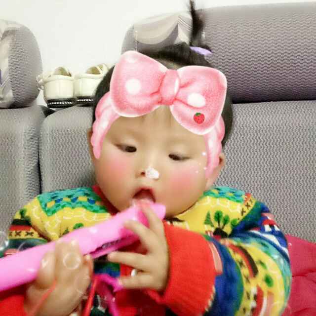 一生只爱你