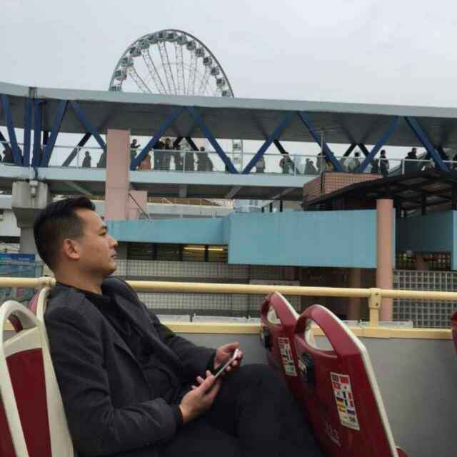 中国金刚