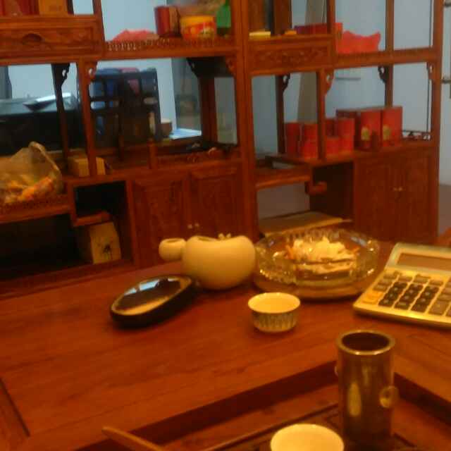 陈光中