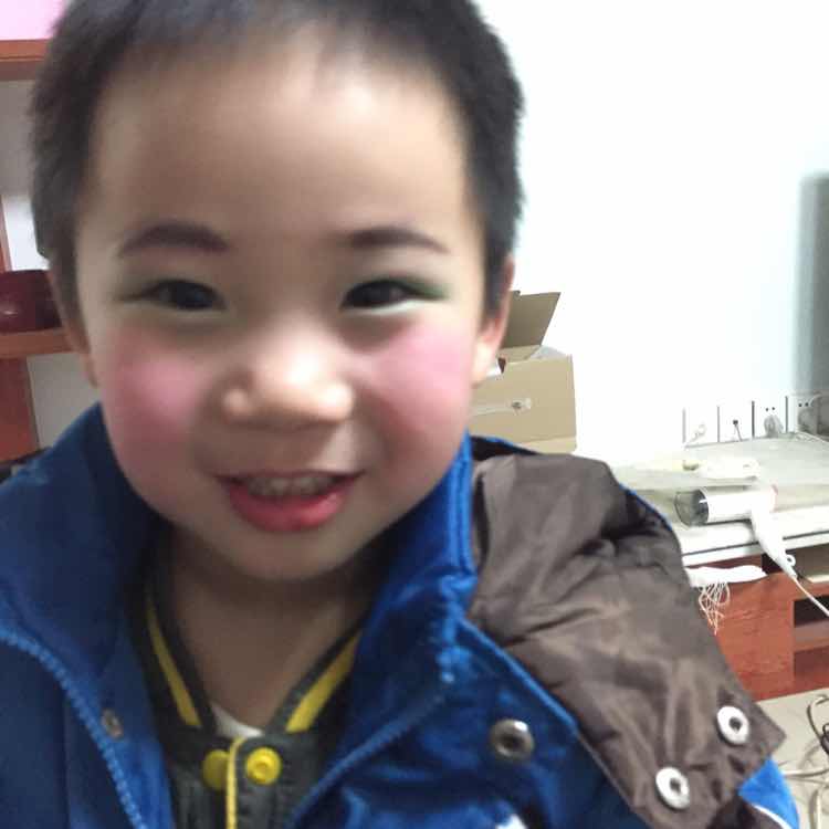 王瑜林