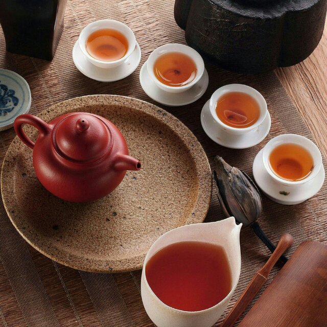 落寞的烟圈儿