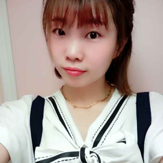 ⌒⊥⌒阳光下的向日葵
