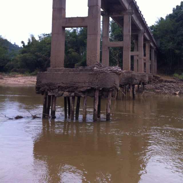 zhengzhong