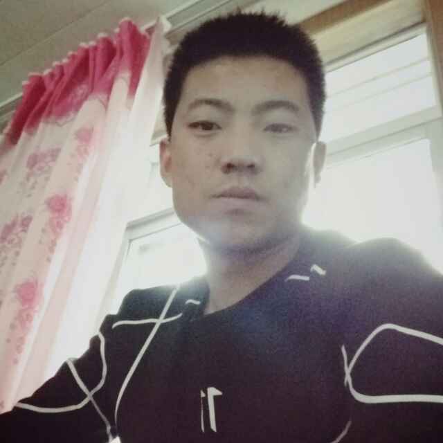放放面面