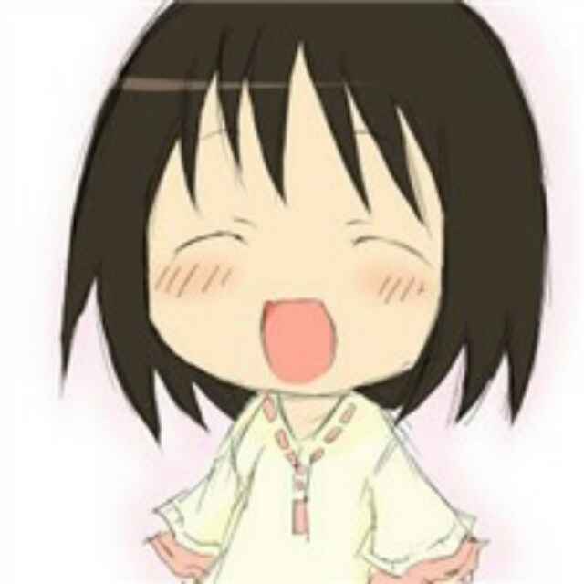 暖意